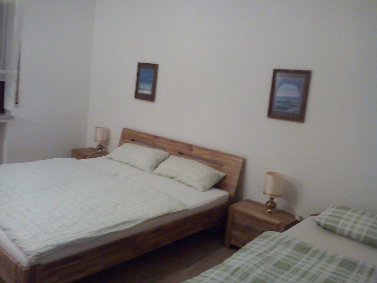 Landgasthof Schaenzer Voerde Room photo